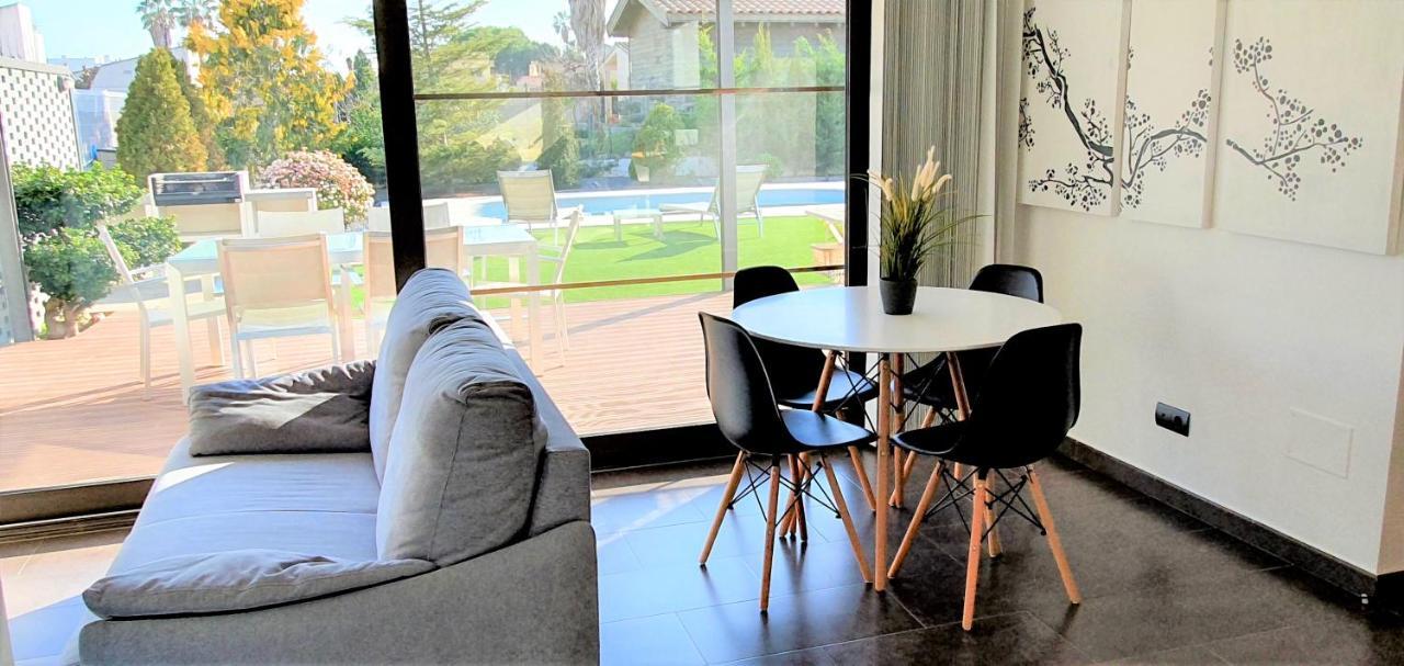 דלטברה Villa Rufol מראה חיצוני תמונה